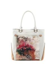 Сумки Fiato Dream