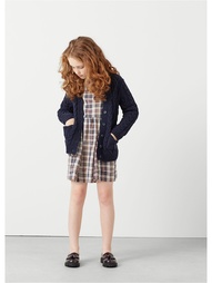 Жакеты Mango kids