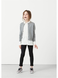 Жакеты Mango kids