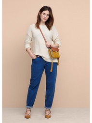 Джемперы Violeta by Mango