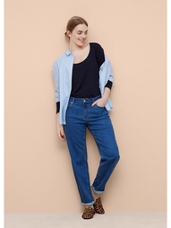 Футболка Violeta by Mango