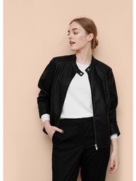 Куртки Violeta by Mango
