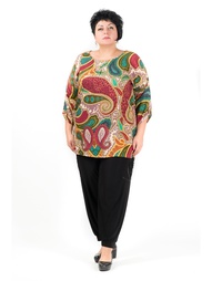 Туники Полное счастье