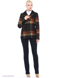 Пальто Trussardi