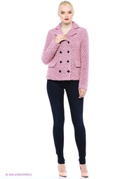 Куртки Trussardi