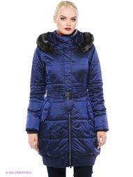 Куртки Trussardi