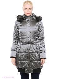 Куртки Trussardi