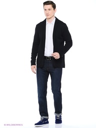 Жакеты Trussardi
