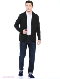 Жакеты Trussardi