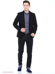 Пиджаки Trussardi