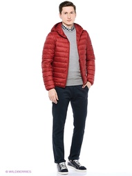 Куртки United Colors of Benetton