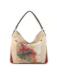 Сумки Fiato Dream