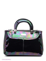 Сумки JUST COUTURE