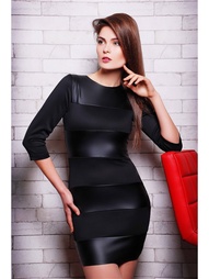 Платья Fashion Up