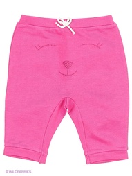 Брюки United Colors of Benetton