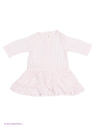Платья United Colors of Benetton