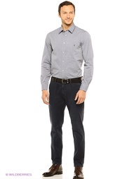 Рубашки Trussardi