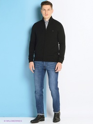 Джинсы Trussardi