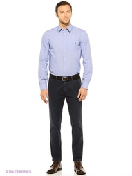 Рубашки Trussardi