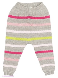 Брюки United Colors of Benetton