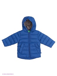 Куртки United Colors of Benetton