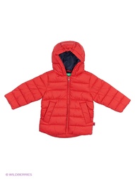 Куртки United Colors of Benetton