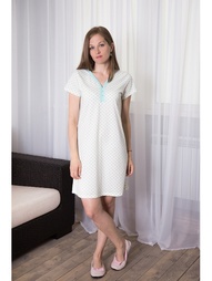 Платья Violett