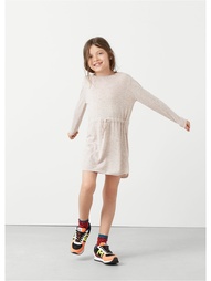 Платья Mango kids