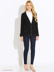 Кардиганы United Colors of Benetton