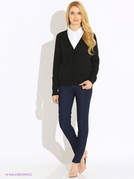 Кардиганы United Colors of Benetton