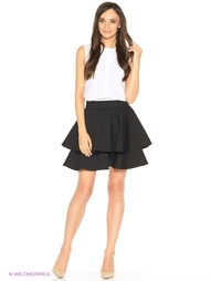 Юбки Love Republic