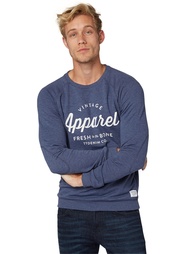 Свитшоты TOM TAILOR