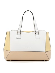 Сумки Fiato Dream