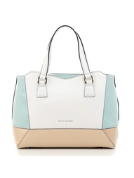 Сумки Fiato Dream