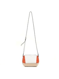 Сумки Fiato Dream