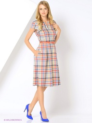 Платья annafara