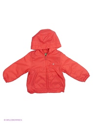 Куртки United Colors of Benetton