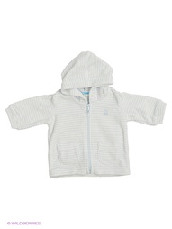 Пиджаки United Colors of Benetton