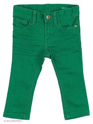 Брюки United Colors of Benetton