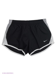 Шорты Nike