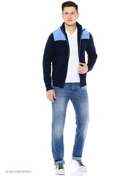 Кардиганы Tommy Hilfiger