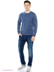 Джемперы Tommy Hilfiger
