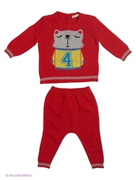 Костюмы United Colors of Benetton