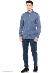 Рубашки Tommy Hilfiger