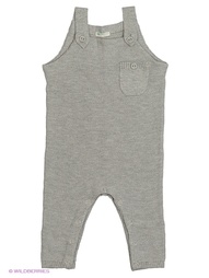 Комбинезоны United Colors of Benetton