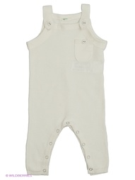 Комбинезоны United Colors of Benetton