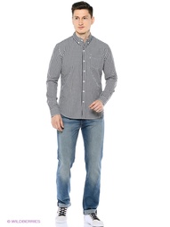 Джинсы Levis®