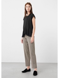 Футболка Mango