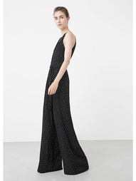 Комбинезоны Mango