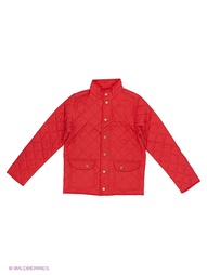 Куртки United Colors of Benetton